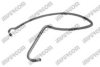 ORIGINAL IMPERIUM 222433 Radiator Hose